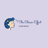 the_cherie_effect