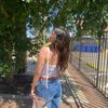 britney_spacca