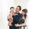 id.20130609
