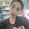 farawongson