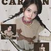 indomine_10