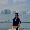 emna_bsr