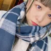 hachiko_92