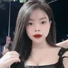 htn_20000