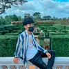 nop_kobchai