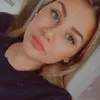 mejennyz