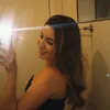luisashelena