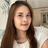 ariess_410
