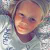 frederikkedb
