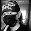 odo_metal