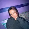 jariz1996