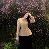 sae_289