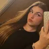 michellehaaser