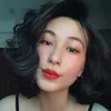 phthuongg___