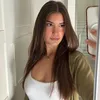 emma_roques