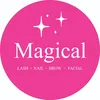 Magical Beauty Studio