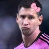 congtubaclieu.01
