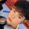 blossom_bk