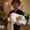 jack_bosey69