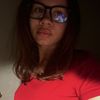 kiaraxphillips
