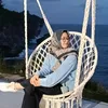 maffaindah