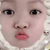 ivytran.y8n