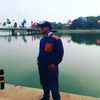 adiwicaksono26