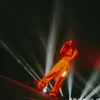 4_rr07