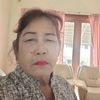 jamlong_2499