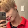 takkun_0331
