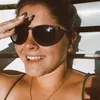 delfi.chiri