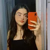 anaxcarols