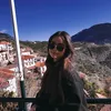 mariabellou_