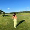 fernanda_10968