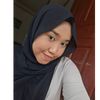 huaniimliaa
