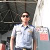 imam_f4dli