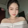 dzaahanww
