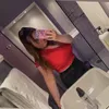annie_xx23