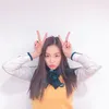 akarixx17