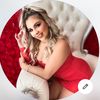 Cristy Sandoval