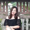 giezellenadura