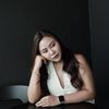ying_siripen