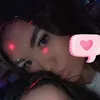 charlotte_5767