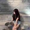 xinn_.07