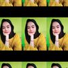 agneztdc