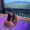 amber_1ynn