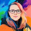 svenja_batman