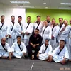 jvlaturnas