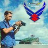 mas_doiiii