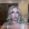 elliemarino